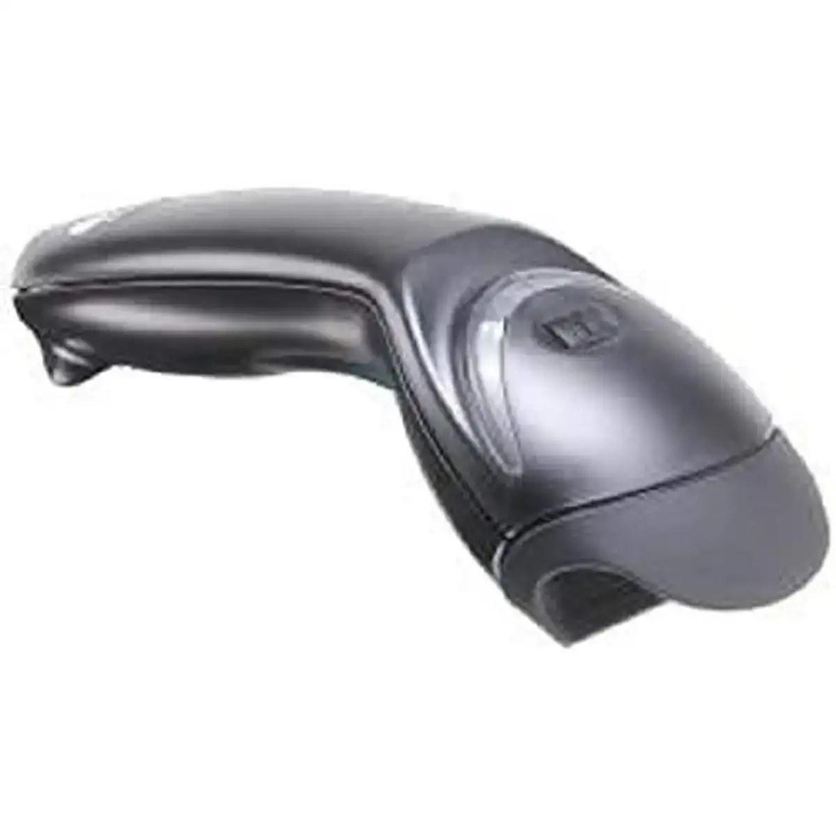 Lecteur de codes barres honeywell mk5145 31a38 eu_3798. DIAYTAR COTE D'IVOIRE - Votre Source d'Inspiration Shopping. Parcourez nos rayons et trouvez des articles qui vous inspirent, que ce soit pour votre style, votre maison ou votre vie quotidienne.