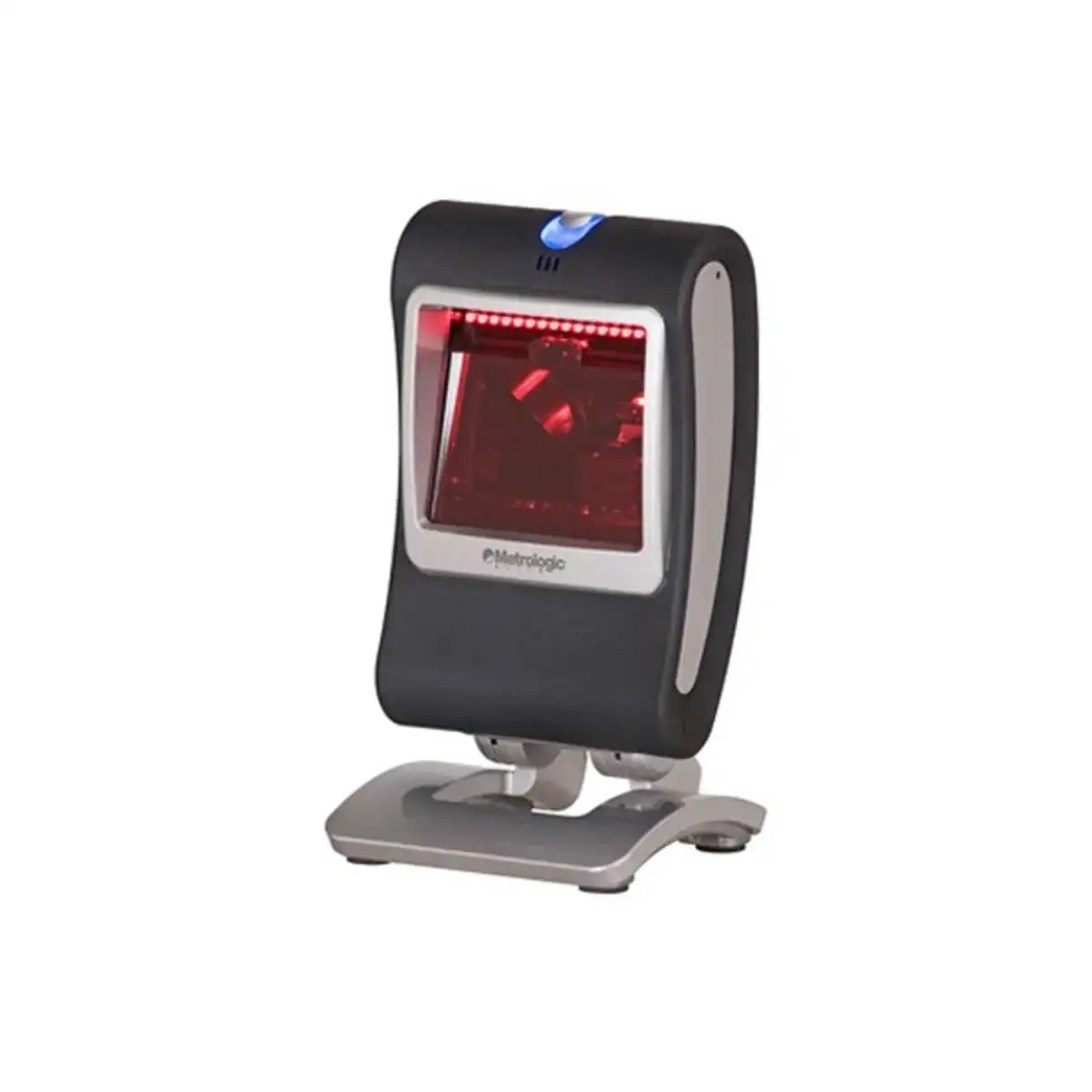 Lecteur de codes barres honeywell mk7580 30b38 02 a noir_5924. DIAYTAR COTE D'IVOIRE - Votre Destination Shopping de Choix. Explorez notre boutique en ligne et découvrez des trésors qui reflètent votre style et votre passion pour l'authenticité.
