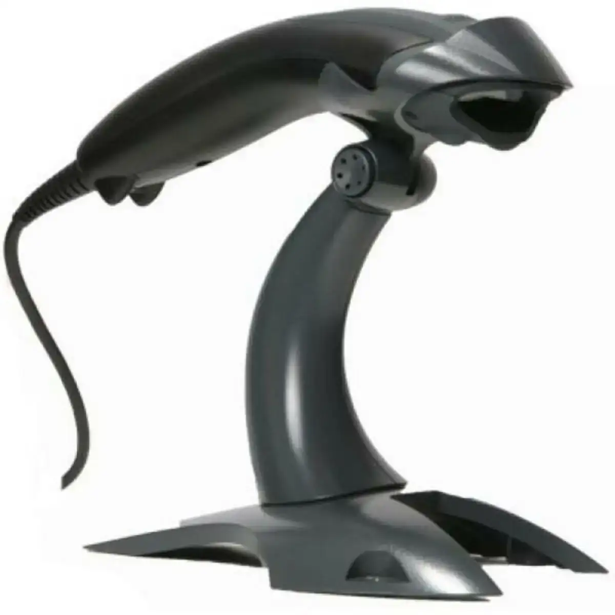 Lecteur de codes barres honeywell ms1200un noir_6323. DIAYTAR COTE D'IVOIRE - Votre Source de Découvertes Shopping. Découvrez des trésors dans notre boutique en ligne, allant des articles artisanaux aux innovations modernes.