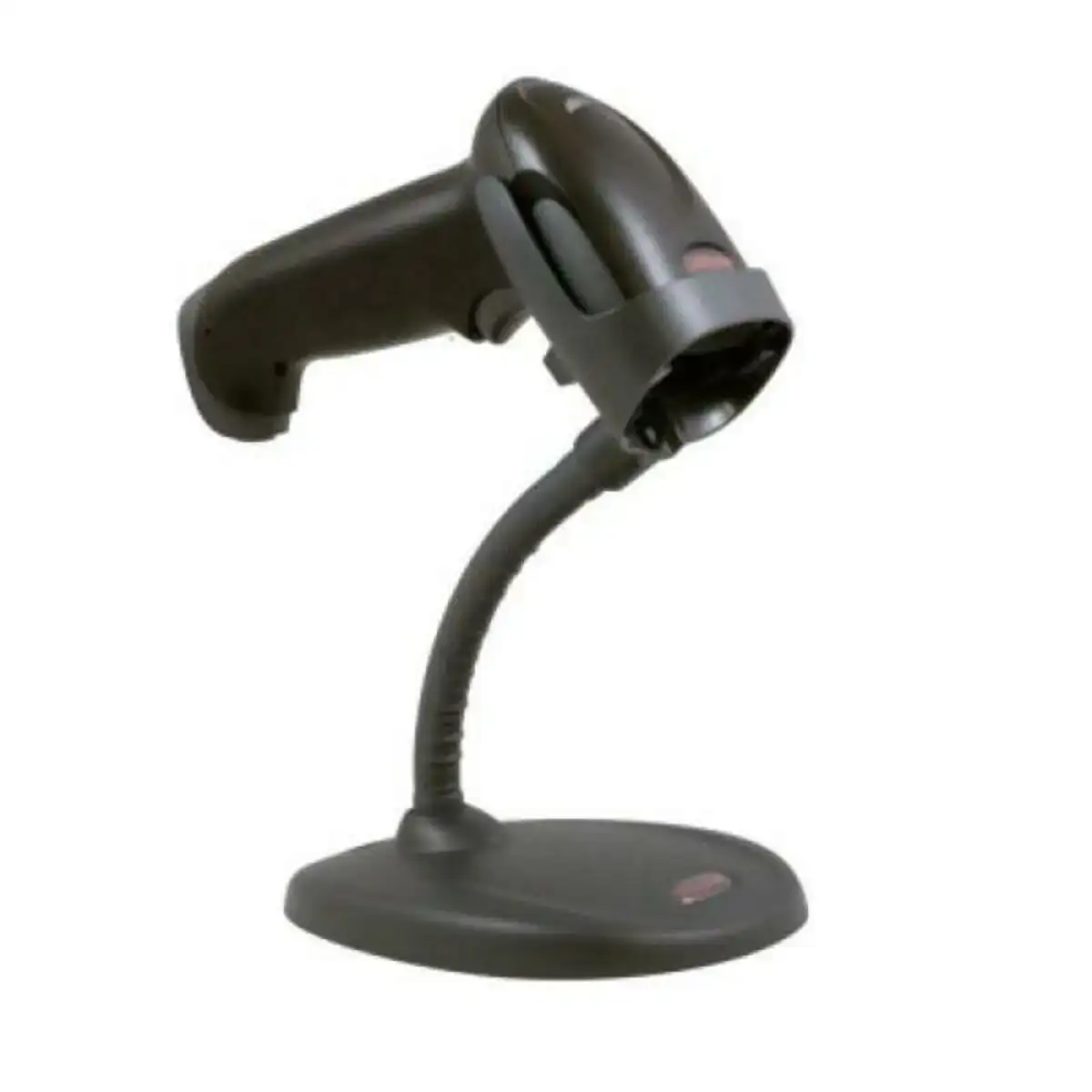 Lecteur de codes barres honeywell voyager 1250g noir_6912. DIAYTAR COTE D'IVOIRE - L'Art de Vivre le Shopping Inspiré. Parcourez notre catalogue et choisissez des produits qui reflètent votre passion pour la beauté et l'authenticité.