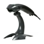 Lecteur de codes barres honeywell voyager 1400g_2933. DIAYTAR COTE D'IVOIRE - Votre Plaisir Shopping à Portée de Clic. Explorez notre boutique en ligne et trouvez des produits qui ajoutent une touche de bonheur à votre vie quotidienne.