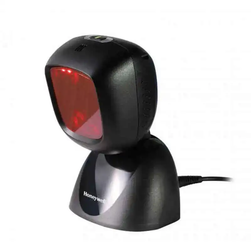 Lecteur de codes barres honeywell yjhf600 1 2usb_5466. DIAYTAR COTE D'IVOIRE - Où Chaque Produit a son Histoire. Découvrez notre gamme de produits, chacun portant en lui le récit de l'artisanat et de la passion, pour vous offrir une expérience de shopping authentique.