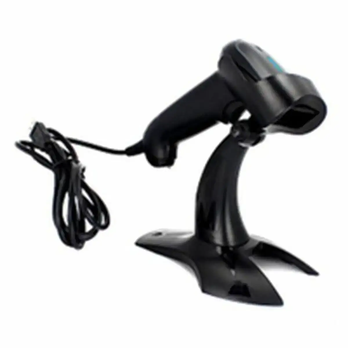 Lecteur de codes barres nilox nx cs 2dunl noir 2d_7722. DIAYTAR COTE D'IVOIRE - Où Chaque Sélection est une Victoire. Découvrez notre boutique en ligne et trouvez des articles qui vous rendent la vie plus belle, un choix à la fois.