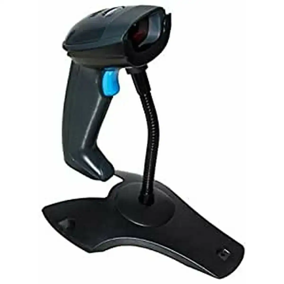 Lecteur de codes barres nilox nx lklet10_8827. Bienvenue chez DIAYTAR COTE D'IVOIRE - Votre Plateforme Shopping pour Tous. Découvrez un large éventail de produits qui célèbrent la diversité et la beauté du Côte d'Ivoire.