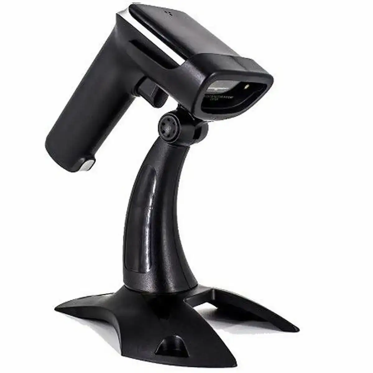 Lecteur de codes barres nilox nx sla 1dunl noir 1d_1265. DIAYTAR COTE D'IVOIRE - Où le Shopping est un Plaisir Engagé. Parcourez notre catalogue et choisissez des produits qui respectent vos valeurs et vos attentes.