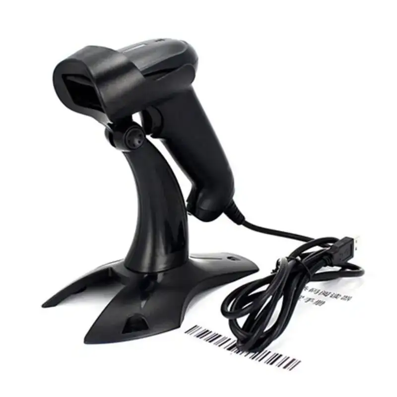 Lecteur de codes barres posiberica slsm8588 noir_9490. DIAYTAR COTE D'IVOIRE - Votre Compagnon Shopping, Votre Style Unique. Explorez notre boutique en ligne pour dénicher des trésors qui expriment qui vous êtes, de la mode à la maison.