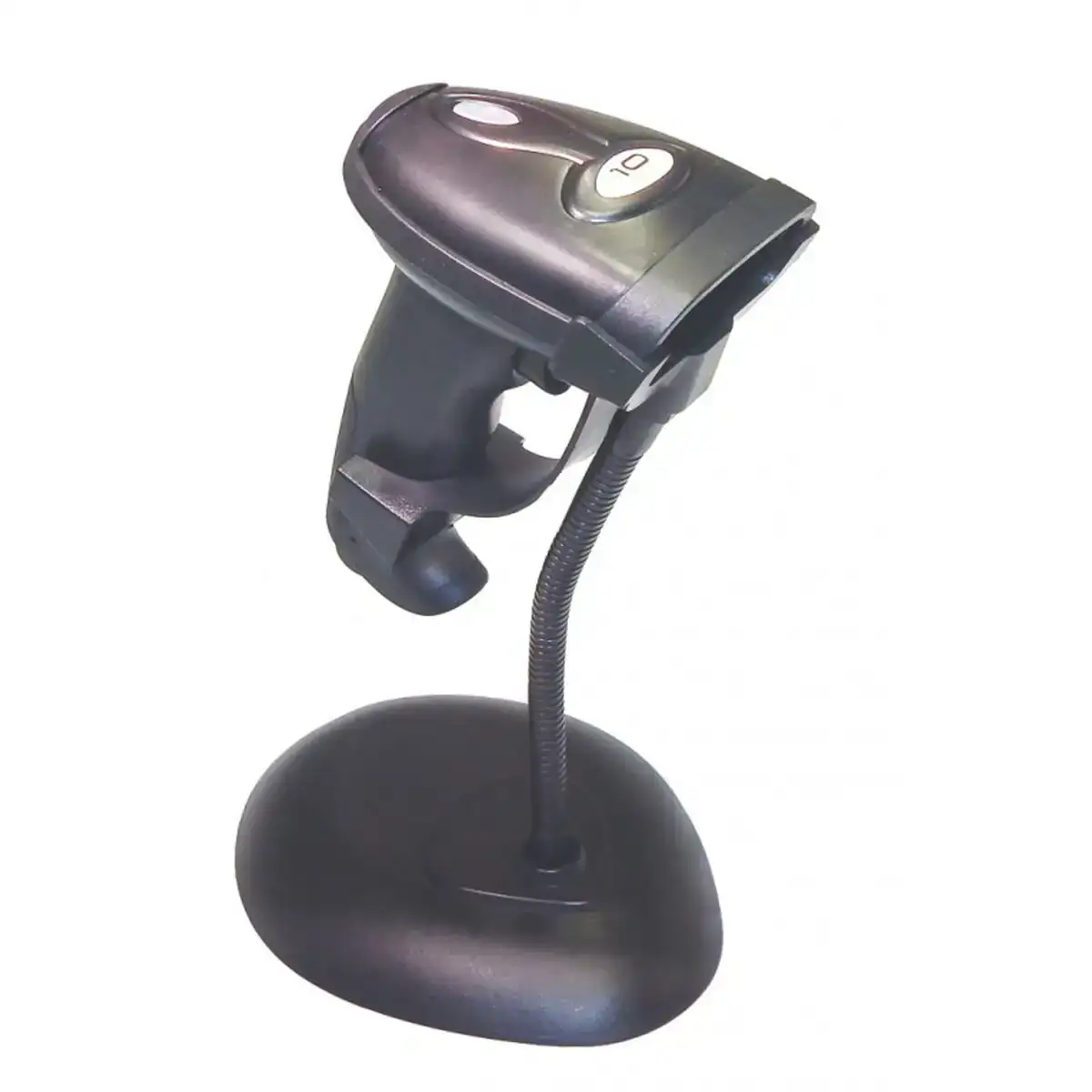 Lecteur de codes barres posiflex scanner 10pos_8542. Votre Destination de Choix: DIAYTAR COTE D'IVOIRE - Où l'Authenticité Rencontre la Commodité. Faites l'expérience de magasiner en ligne pour des articles qui incarnent la richesse culturelle et la modernité du Côte d'Ivoire.