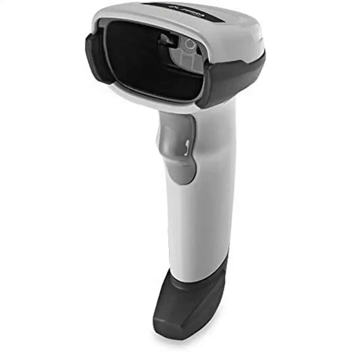 Lecteur de codes barres zebra ds2208 sr6u2100sgw_3160. Entrez dans l'Univers de DIAYTAR COTE D'IVOIRE - Où l'Authenticité Renouvelle Votre Quotidien. Explorez notre gamme de produits et trouvez des articles qui reflètent votre essence.