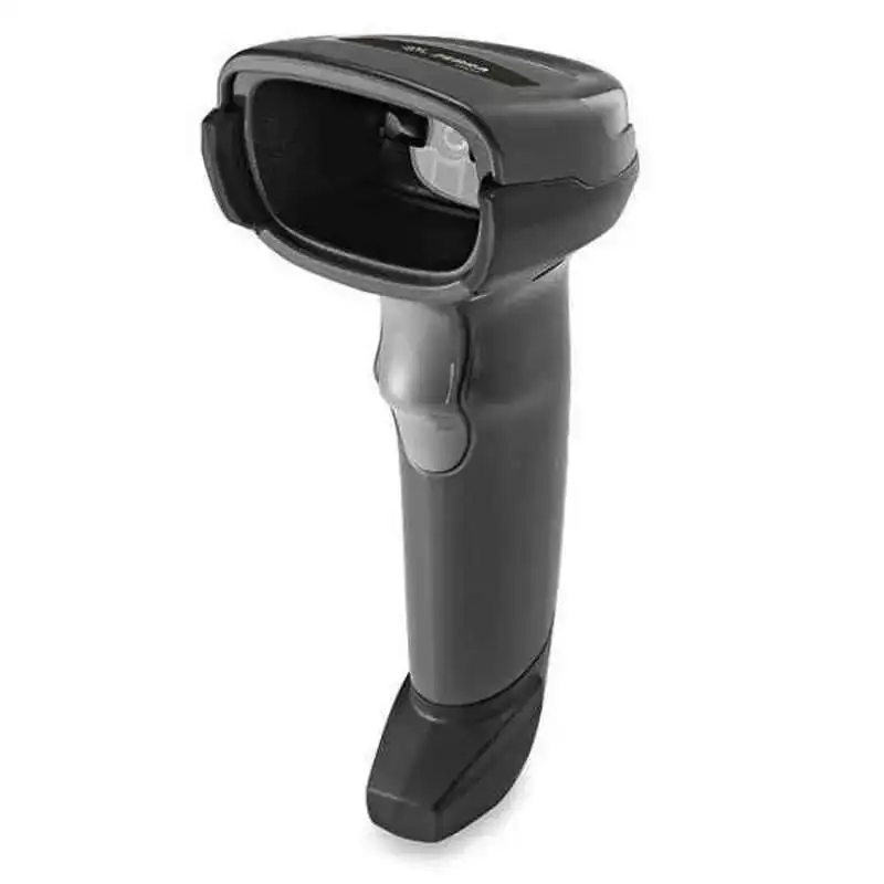 Lecteur de codes barres zebra ds2208 sr7u2100sgw_8245. DIAYTAR COTE D'IVOIRE - Votre Plateforme Shopping, Votre Choix Éclairé. Explorez nos offres et choisissez des articles de qualité qui reflètent votre style et vos valeurs.