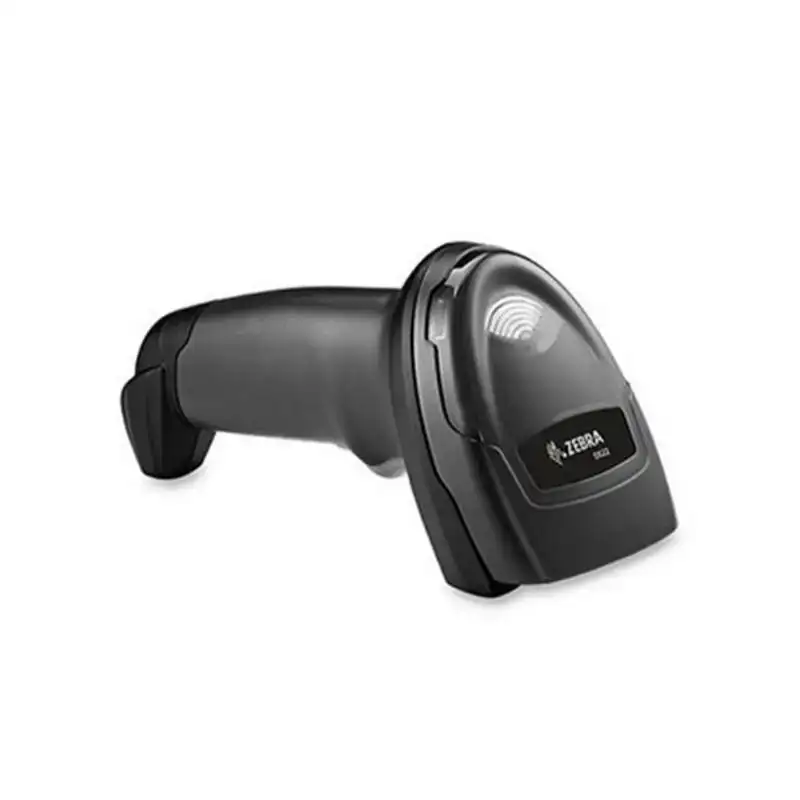 Lecteur de codes barres zebra ds2278 bluetooth_2028. Bienvenue chez DIAYTAR COTE D'IVOIRE - Où Chaque Produit a son Histoire. Découvrez notre sélection unique et trouvez des articles qui racontent la richesse culturelle et artistique du Côte d'Ivoire.
