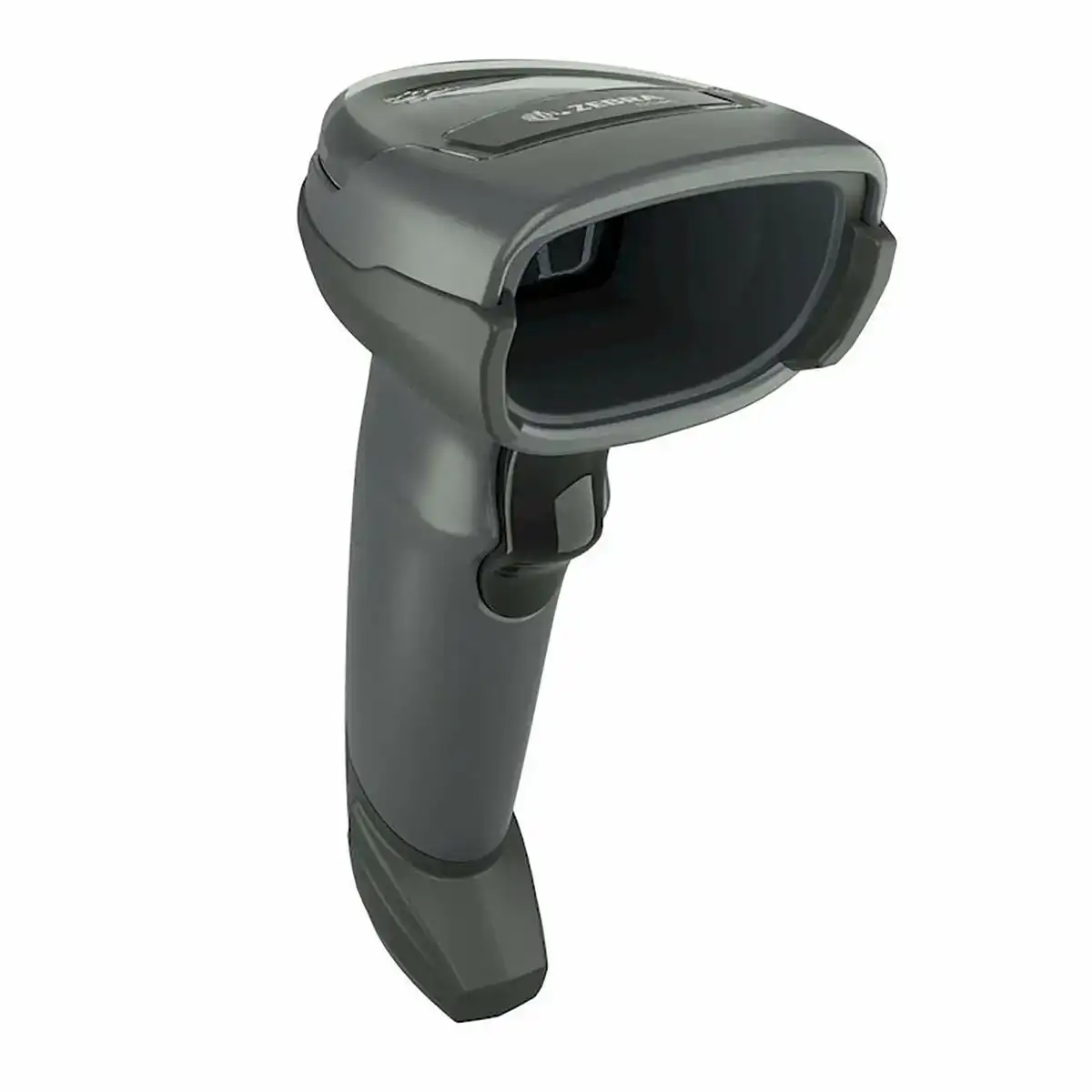 Lecteur de codes barres zebra ds4608 sr7u2100azw_7810. DIAYTAR COTE D'IVOIRE - Où Chaque Produit est une Histoire à Raconter. Découvrez notre sélection de produits qui vous permettent de créer votre propre récit à travers vos achats.