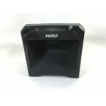 Lecteur de codes barres zebra ds7708 sr_6248. DIAYTAR COTE D'IVOIRE - L'Art de Vivre le Shopping Authentique. Découvrez notre boutique en ligne et trouvez des produits qui incarnent la passion et le savoir-faire du Côte d'Ivoire.