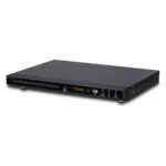 Lecteur de dvd denver electronics dvh 1245 noir reconditionne a _5674. Plongez dans l'Expérience DIAYTAR COTE D'IVOIRE - Où Chaque Produit a une Histoire. Explorez notre boutique en ligne pour trouver des articles qui incarnent la passion et la créativité du Côte d'Ivoire.
