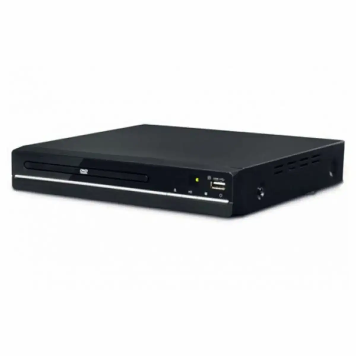 Lecteur de dvd denver electronics dvh 7787 hdmi usb noir_4754. DIAYTAR COTE D'IVOIRE - Votre Destination Shopping d'Exception. Parcourez nos rayons virtuels et choisissez des produits qui incarnent l'excellence et la diversité.