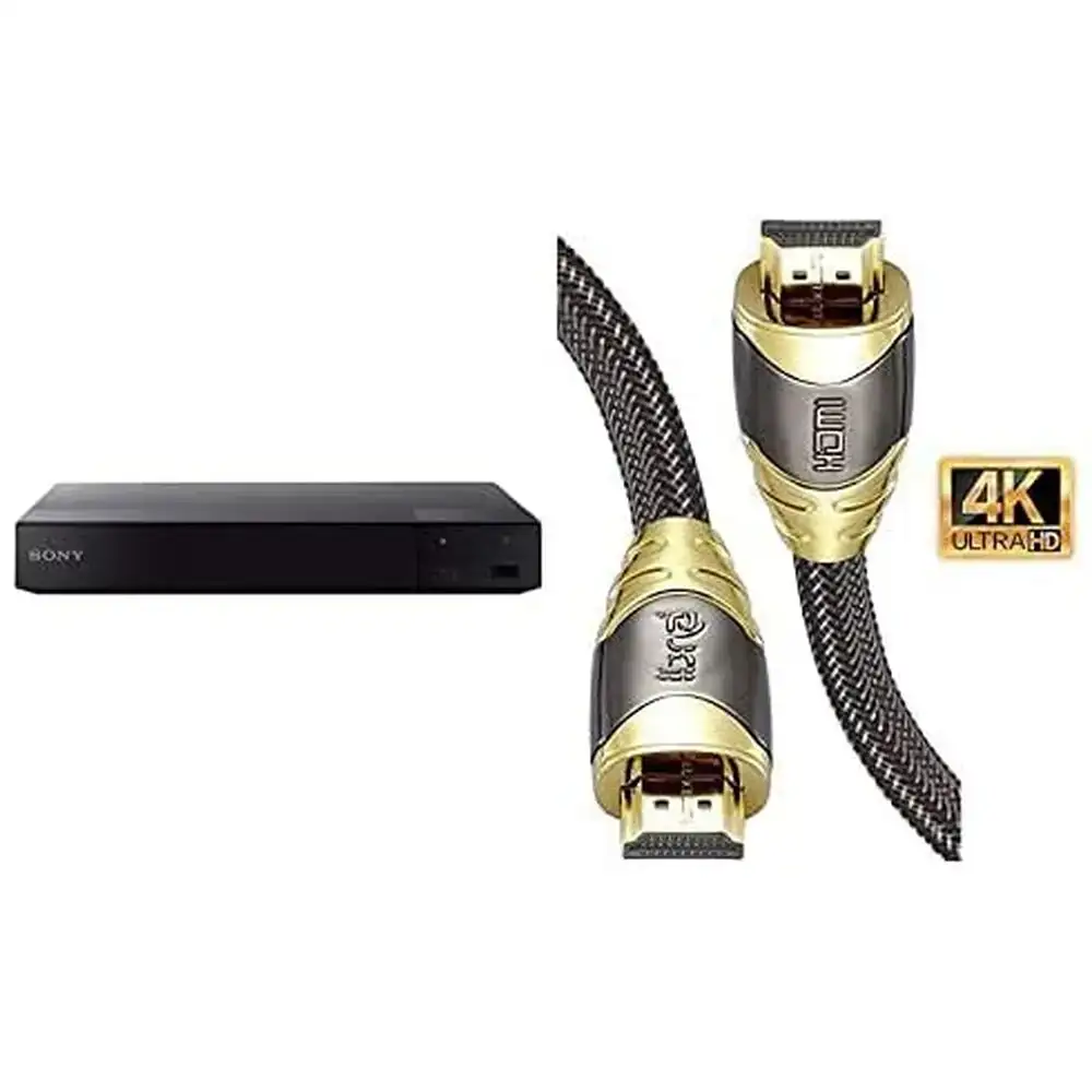 Lecteur de dvd sony hdmi usb noir_9565. DIAYTAR COTE D'IVOIRE - Votre Portail vers l'Extraordinaire. Parcourez nos collections et découvrez des produits qui vous emmènent au-delà de l'ordinaire, créant une expérience de shopping mémorable.