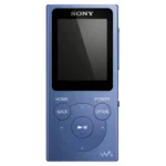 Lecteur mp4 sony nwe394l cew 8 gb_9385. Entrez dans l'Univers de DIAYTAR COTE D'IVOIRE - Où Choisir est un Plaisir. Explorez notre gamme variée et trouvez des articles qui parlent à votre cœur et à votre style.