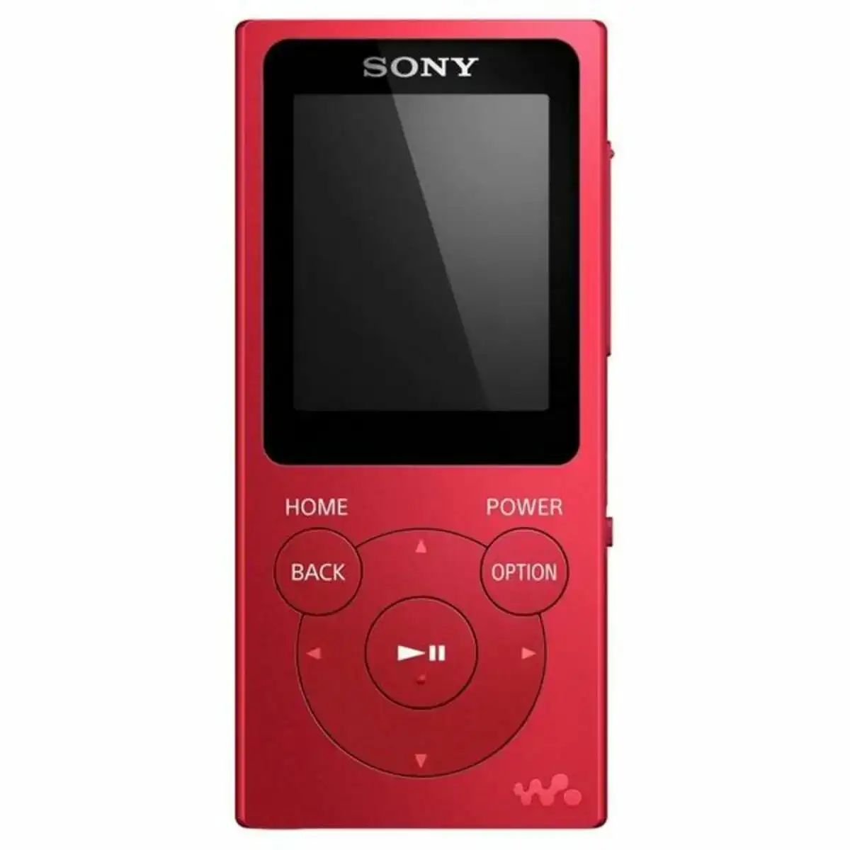 Lecteur mp4 sony nwe394r cew 8 gb_4774. DIAYTAR COTE D'IVOIRE - L'Art de Vivre en Couleurs et en Styles. Parcourez notre sélection et trouvez des articles qui reflètent votre personnalité et votre goût pour la vie.