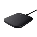 Lecteur pour dni electronique trust ceto contactless noir_8432. Bienvenue chez DIAYTAR COTE D'IVOIRE - Où le Shopping Devient un Plaisir. Découvrez notre boutique en ligne et trouvez des trésors qui égaieront chaque jour de votre vie.