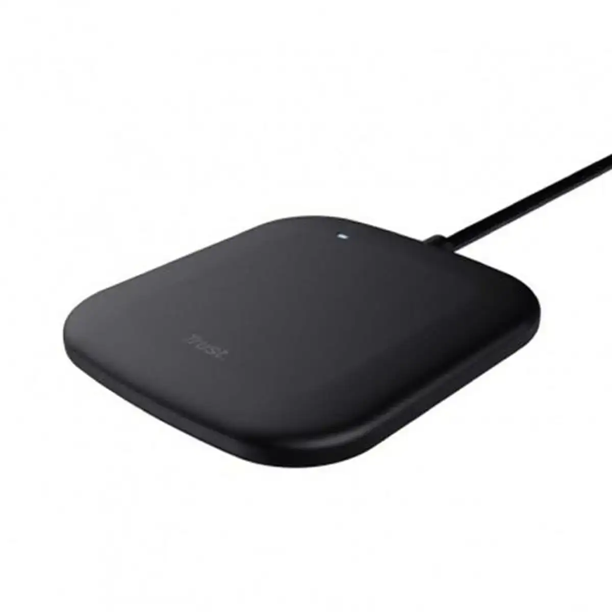 Lecteur pour dni electronique trust contactless noir reconditionne b _7043. Bienvenue chez DIAYTAR COTE D'IVOIRE - Où Chaque Produit a son Histoire. Découvrez notre sélection unique et trouvez des articles qui racontent la richesse culturelle et artistique du Côte d'Ivoire.