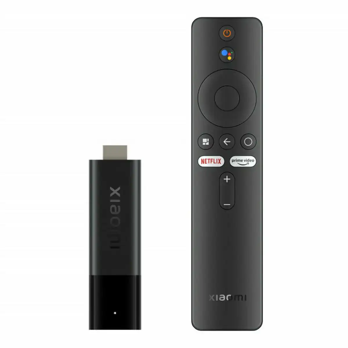 Lecteur tv xiaomi tv stick 4k 4k ultra hd_5600. DIAYTAR COTE D'IVOIRE - Où Chaque Achat Raconte une Histoire. Explorez notre boutique en ligne et créez votre propre narration à travers notre diversité de produits, chacun portant une signification unique.