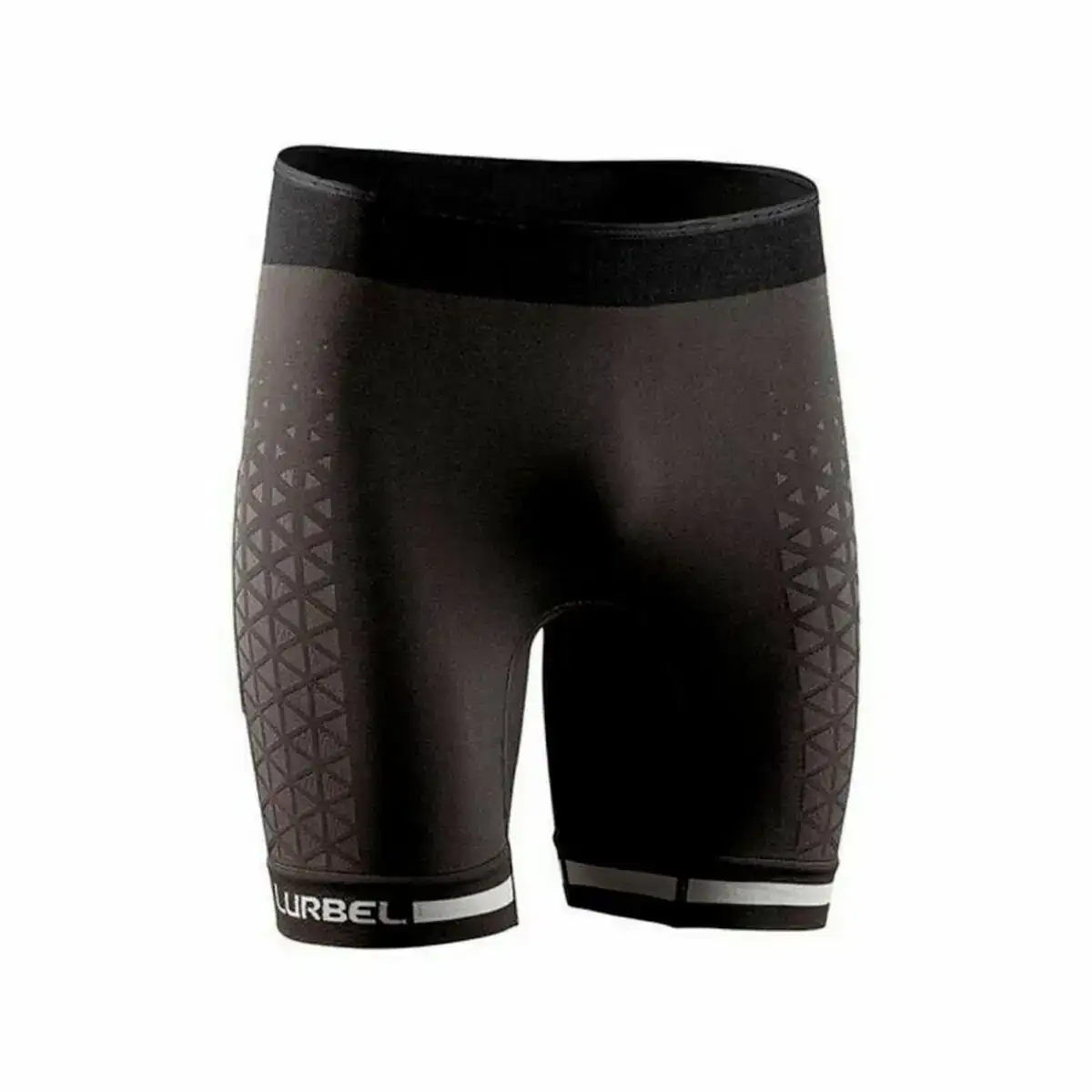 Legging court de sport lurbel reconditionne a _6374. Bienvenue sur DIAYTAR COTE D'IVOIRE - Où Chaque Détail compte. Plongez dans notre univers et choisissez des produits qui ajoutent de l'éclat et de la joie à votre quotidien.
