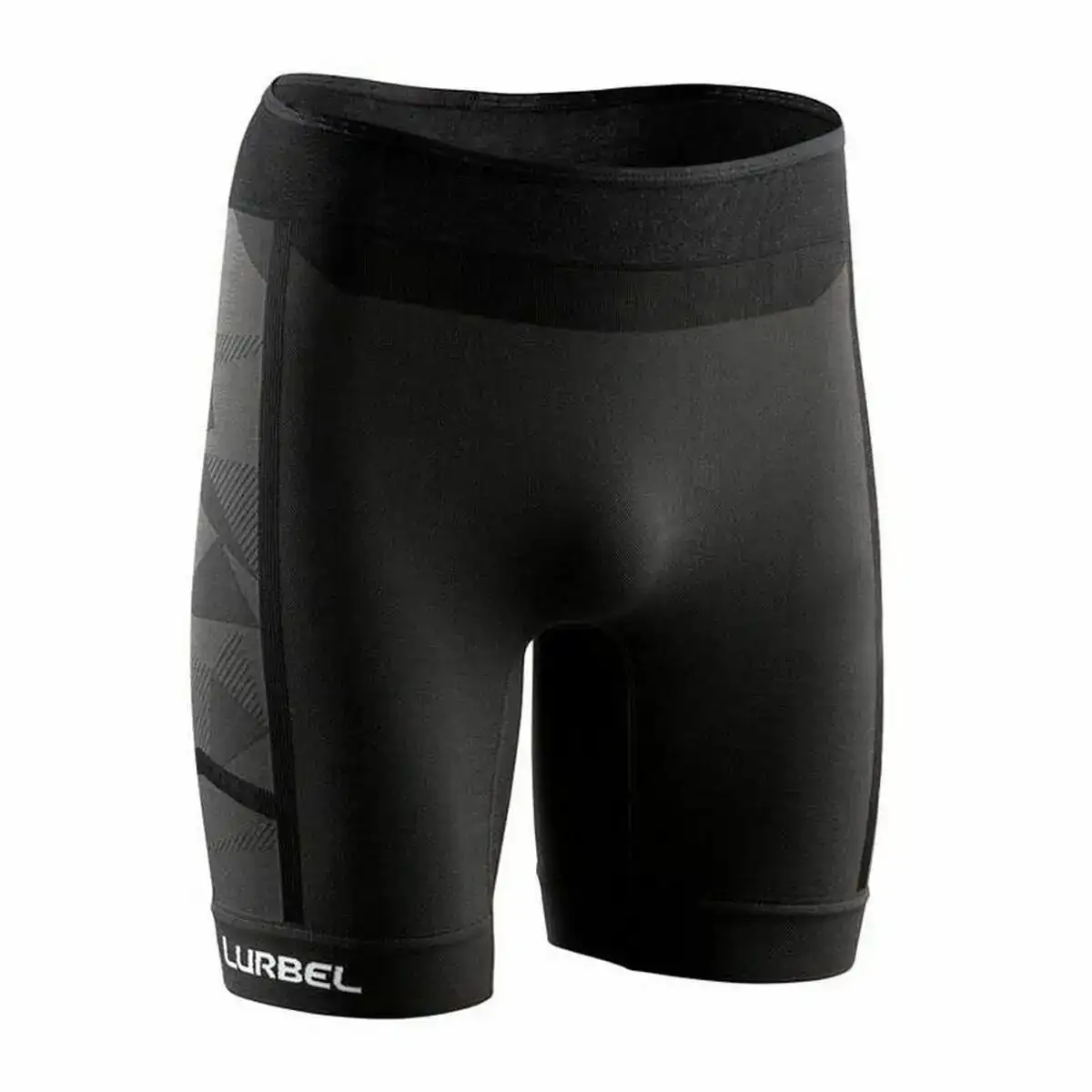 Legging court de sport lurbel taille m reconditionne a _8196. DIAYTAR COTE D'IVOIRE - L'Univers de l'Élégance Accessible. Plongez dans notre catalogue et choisissez des produits qui allient sophistication et accessibilité pour un shopping exquis.