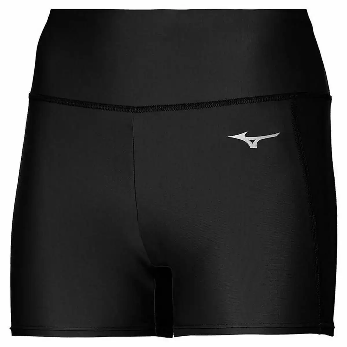 Legging court de sport mizuno core tight femme noir_1732. DIAYTAR COTE D'IVOIRE - Où l'Élégance Rencontré l'Accessibilité. Parcourez notre catalogue et trouvez des produits qui apportent une touche de sophistication à votre vie quotidienne sans compromettre votre budget.