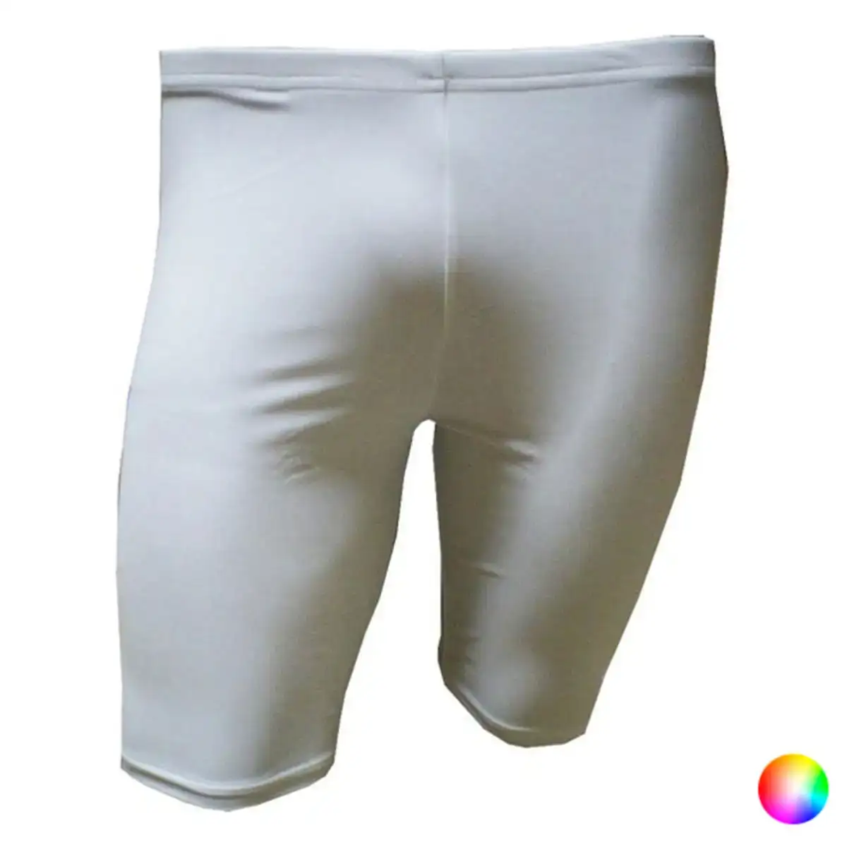Legging de football pour adultes rosaura_1938. DIAYTAR COTE D'IVOIRE - L'Artisanat à Portée de Clic. Découvrez notre boutique en ligne pour trouver des produits uniques qui célèbrent la créativité et l'artisanat sénégalais.