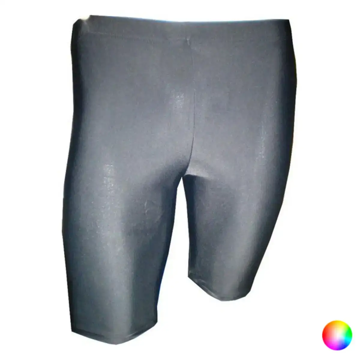 Legging de football pour enfants rosaura_9484. DIAYTAR COTE D'IVOIRE - Où la Tradition Renouvelée Rencontre l'Innovation. Explorez notre gamme de produits qui fusionnent l'héritage culturel avec les besoins contemporains.