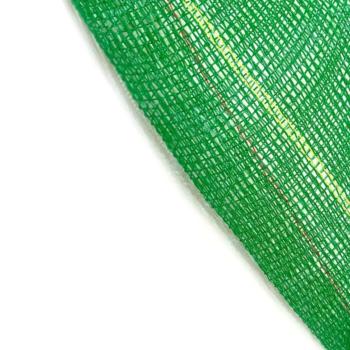 Legging edm ramasse fruits 3 x 6 m_8108. Bienvenue sur DIAYTAR COTE D'IVOIRE - Où Chaque Article a son Histoire. Découvrez notre sélection méticuleuse de produits qui racontent l'authenticité et la beauté du Côte d'Ivoire.