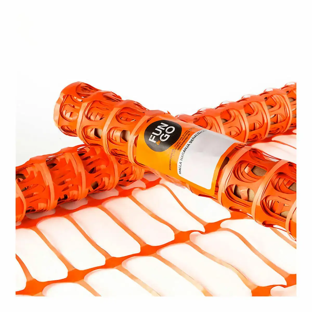 Legging fun go panneau de signalisation 1 x 50 m orange polypropylene_2611. DIAYTAR COTE D'IVOIRE - L'Art de Vivre le Shopping en Ligne. Découvrez notre plateforme intuitive et trouvez des produits qui vous inspirent et vous enchantent, à chaque clic.