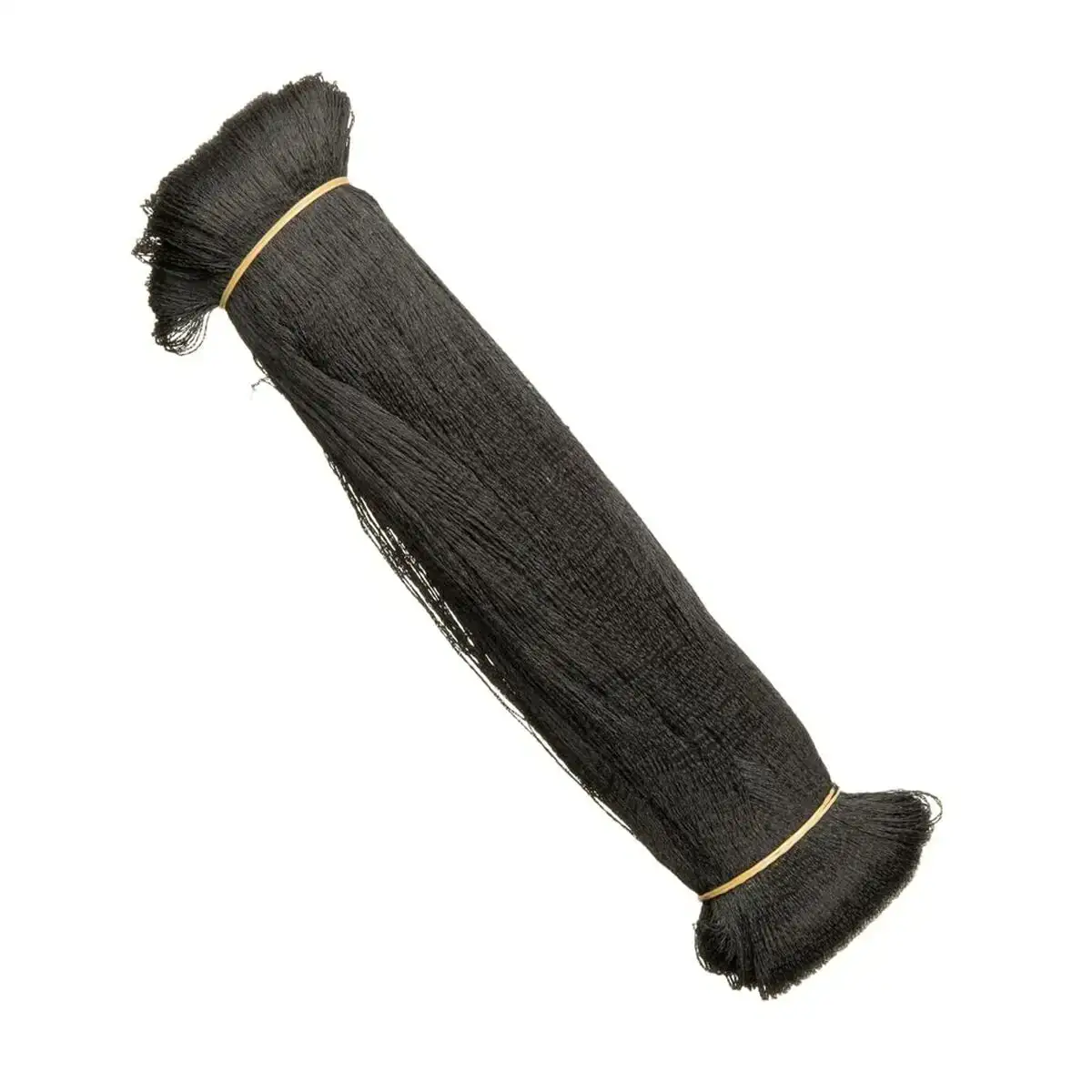 Legging nature primo anti bird 2 x 10 m_1547. Entrez dans l'Univers de DIAYTAR COTE D'IVOIRE - Où Choisir est un Voyage. Explorez notre gamme diversifiée et trouvez des articles qui répondent à tous vos besoins et envies.