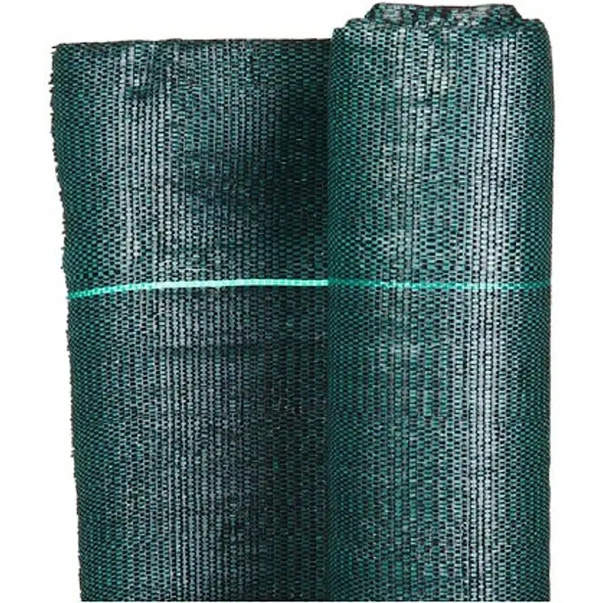 Legging nature vert polypropylene 2 x 5 m_1815. DIAYTAR COTE D'IVOIRE - Votre Portail Vers l'Exclusivité. Explorez notre boutique en ligne pour trouver des produits uniques et exclusifs, conçus pour les amateurs de qualité.