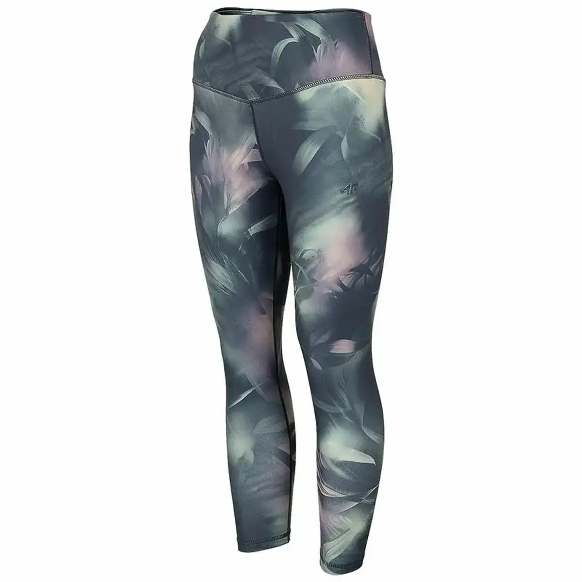 Leggings de sport 4f funtional _3459. Entrez dans l'Univers de DIAYTAR COTE D'IVOIRE - Où la Tradition S'unit à la Modernité. Explorez notre sélection pour trouver des produits qui allient héritage et innovation.