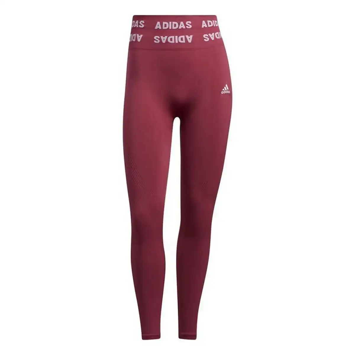 Leggings de sport adidas aeroknit high rise_5538. Entrez dans l'Univers de DIAYTAR COTE D'IVOIRE - Où Chaque Produit a son Histoire. Explorez notre catalogue et découvrez des trésors qui racontent la riche culture du Côte d'Ivoire.