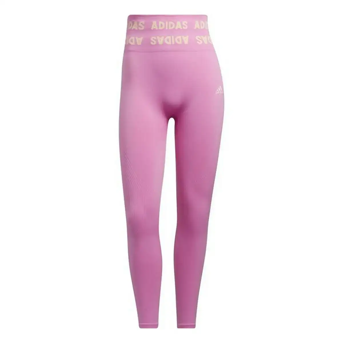 Leggings de sport adidas aeroknit rose_7772. Bienvenue sur DIAYTAR COTE D'IVOIRE - Où Choisir est un Voyage Sensoriel. Plongez dans notre catalogue et trouvez des produits qui éveillent vos sens et embellissent votre quotidien.