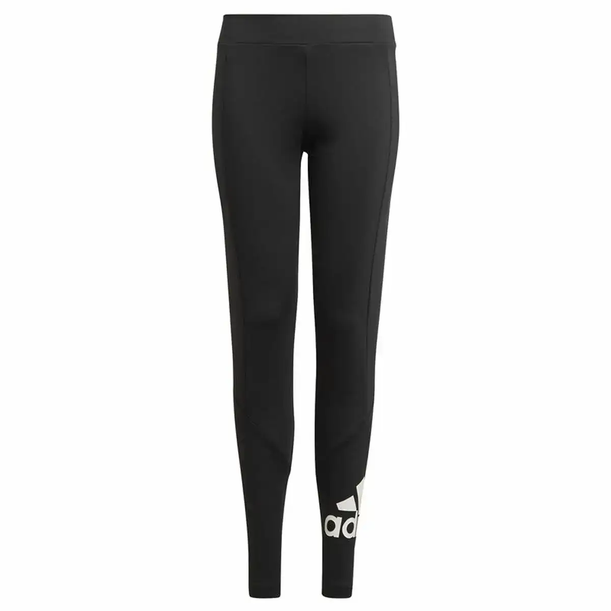 Leggings de sport adidas design 2 move noir_9872. Entrez dans l'Univers de DIAYTAR COTE D'IVOIRE - Où le Choix Rencontre l'Authenticité. Explorez nos rayons virtuels et trouvez des produits qui incarnent la richesse de notre culture.