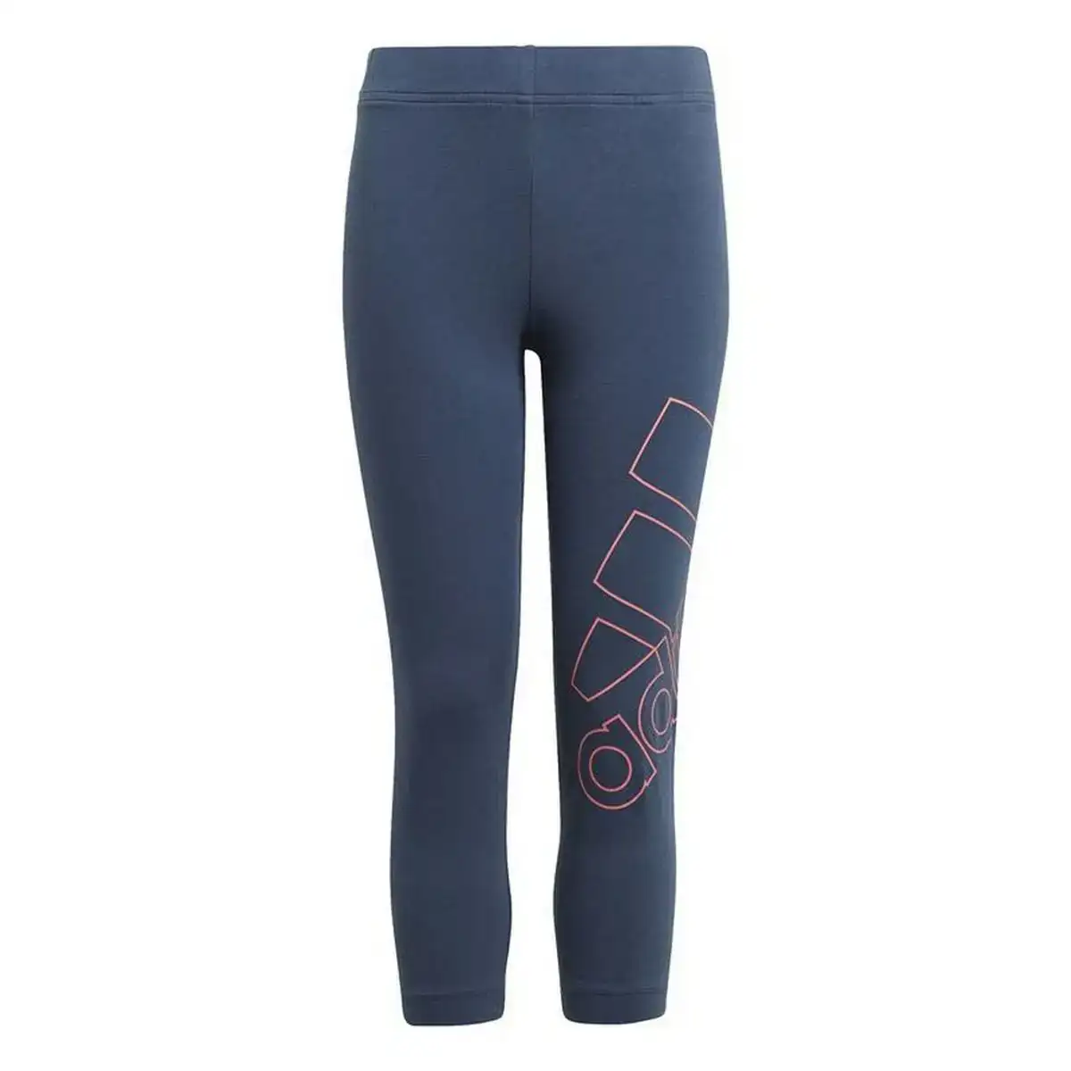 Leggings de sport adidas essentials bleu acier_4723. DIAYTAR COTE D'IVOIRE - L'Essence de la Tradition et de la Modernité réunies. Explorez notre plateforme en ligne pour trouver des produits authentiques du Côte d'Ivoire, tout en découvrant les dernières tendances du monde moderne.