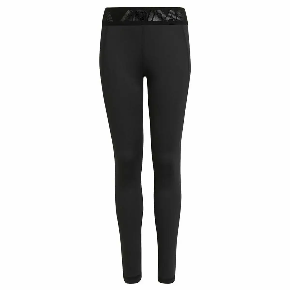 Leggings de sport adidas techfit aeroready noir_6923. DIAYTAR COTE D'IVOIRE - Où Chaque Produit est une Promesse de Qualité. Explorez notre boutique en ligne et choisissez des produits qui répondent à vos exigences élevées.