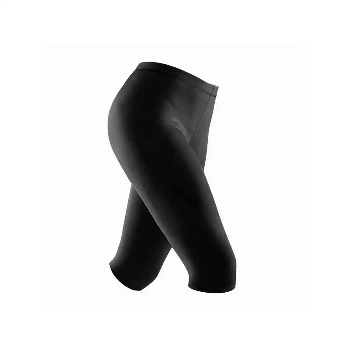 Leggings de sport amincissants corsaire avec effet sauna swaglia innovagoods s reconditionne a _2145. Entrez dans l'Univers de DIAYTAR COTE D'IVOIRE - Où l'Authenticité Renouvelle Votre Quotidien. Explorez notre gamme de produits et trouvez des articles qui reflètent votre essence.