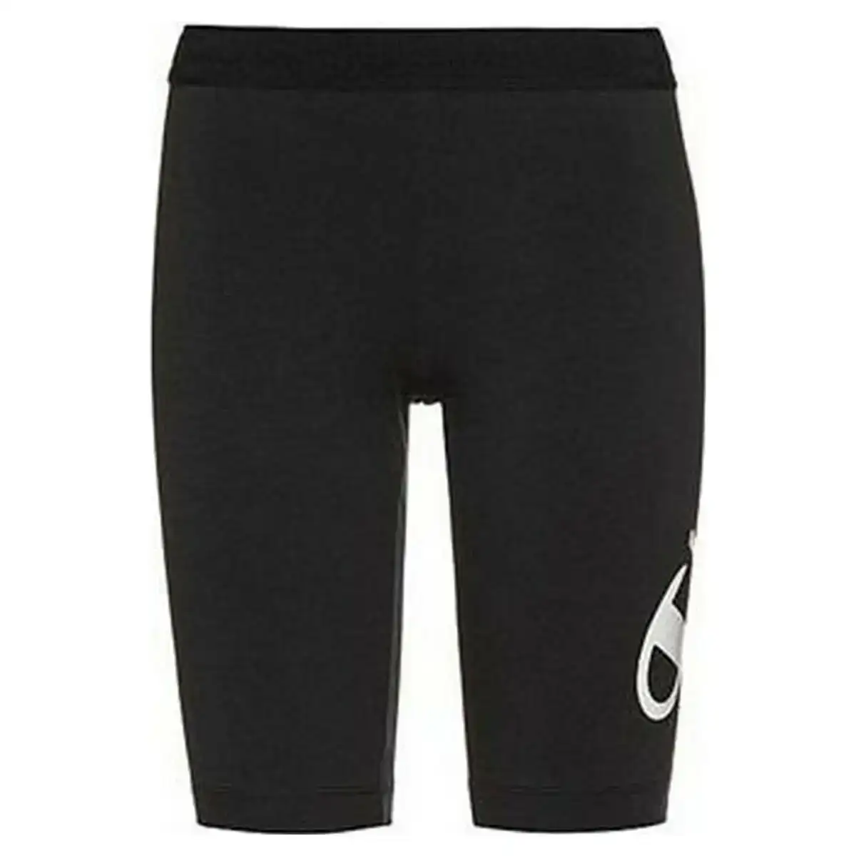 Leggings de sport champion competition noir_9681. DIAYTAR COTE D'IVOIRE - Où Choisir Devient un Plaisir. Découvrez notre boutique en ligne et choisissez parmi une variété de produits qui satisferont tous vos besoins.