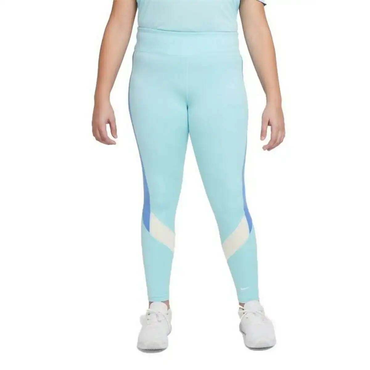 Leggings de sport nike dri fit one_5508. Bienvenue sur DIAYTAR COTE D'IVOIRE - Votre Fenêtre sur le Shopping Moderne. Parcourez notre boutique en ligne et découvrez des produits qui incarnent l'évolution du style et de la qualité.