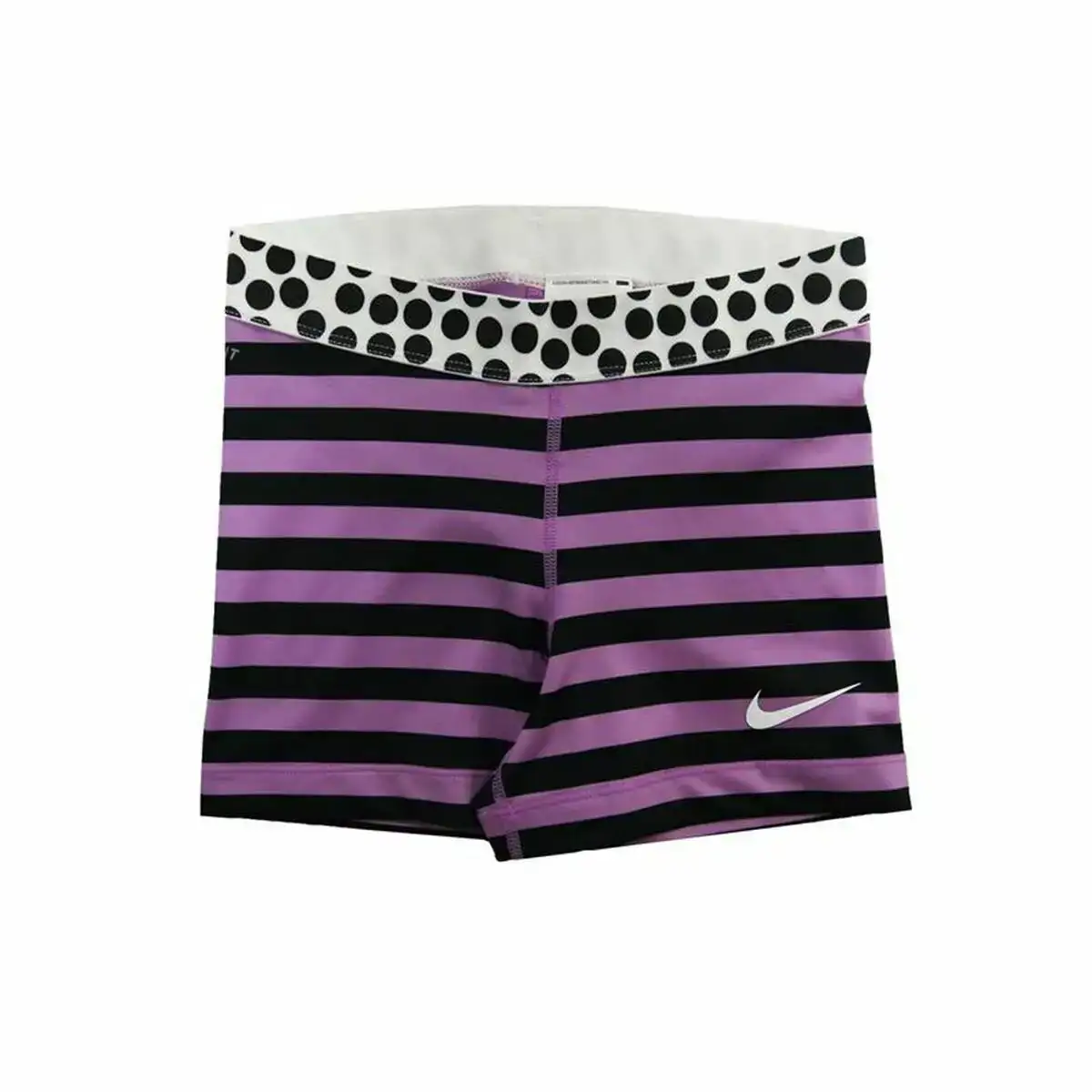 Leggings de sport nike dri fit pro 3 noir_5696. Bienvenue chez DIAYTAR COTE D'IVOIRE - Votre Destination Shopping Complète! Découvrez une boutique en ligne généraliste au Côte d'Ivoire offrant une vaste gamme de produits, allant des vêtements aux gadgets électroniques, en passant par l'artisanat local.