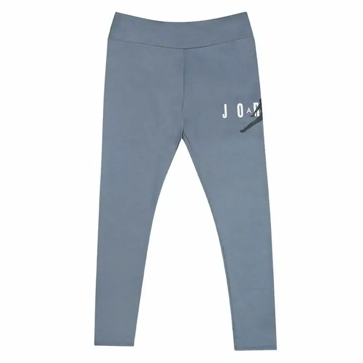Leggings de sport nike jumpman gris_2376. Bienvenue chez DIAYTAR COTE D'IVOIRE - Votre Plateforme Shopping pour Tous. Découvrez un large éventail de produits qui célèbrent la diversité et la beauté du Côte d'Ivoire.