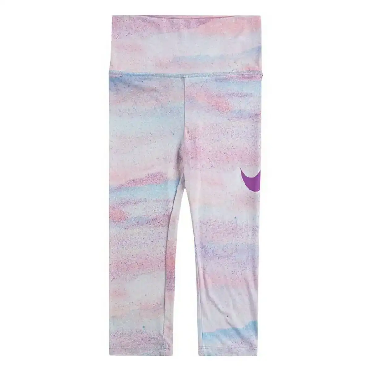 Leggings de sport nike knit violet_5292. Bienvenue sur DIAYTAR COTE D'IVOIRE - Où le Shopping est une Affaire Personnelle. Découvrez notre sélection et choisissez des produits qui reflètent votre unicité et votre individualité.