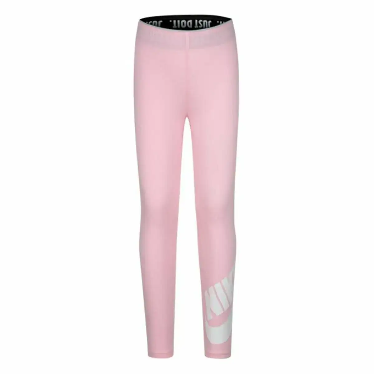 Leggings de sport nike leggin rose_6428. DIAYTAR COTE D'IVOIRE - Votre Portail Vers l'Exclusivité. Explorez notre boutique en ligne pour trouver des produits uniques et exclusifs, conçus pour les amateurs de qualité.