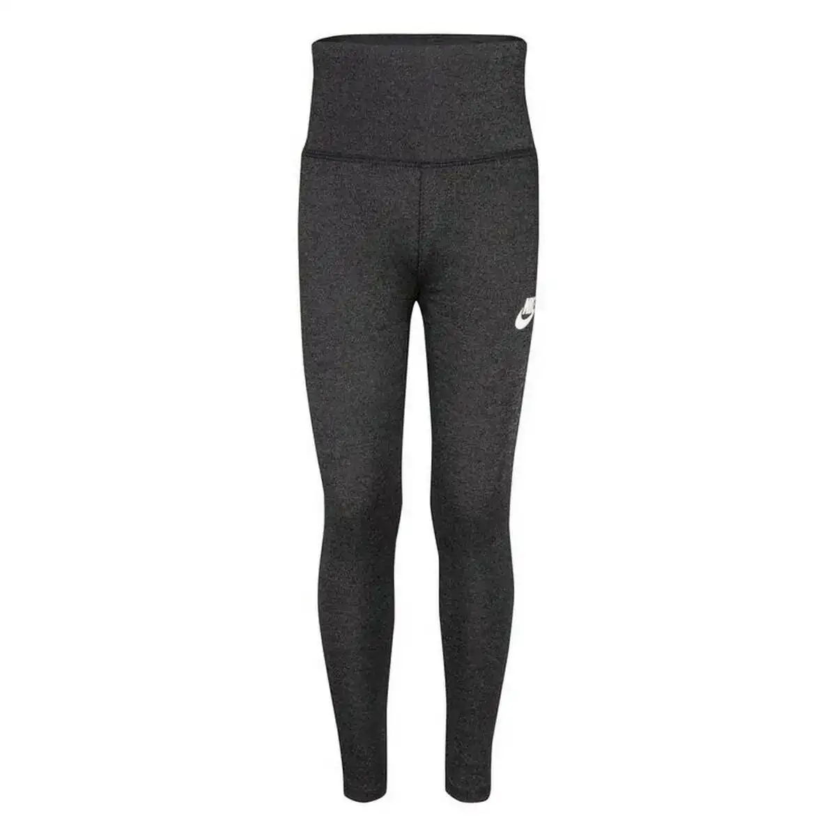 Leggings de sport nike luminous noir_2184. DIAYTAR COTE D'IVOIRE - Votre Univers Shopping Éclectique. Explorez nos offres variées et découvrez des articles qui embrassent la diversité et la polyvalence de vos besoins.