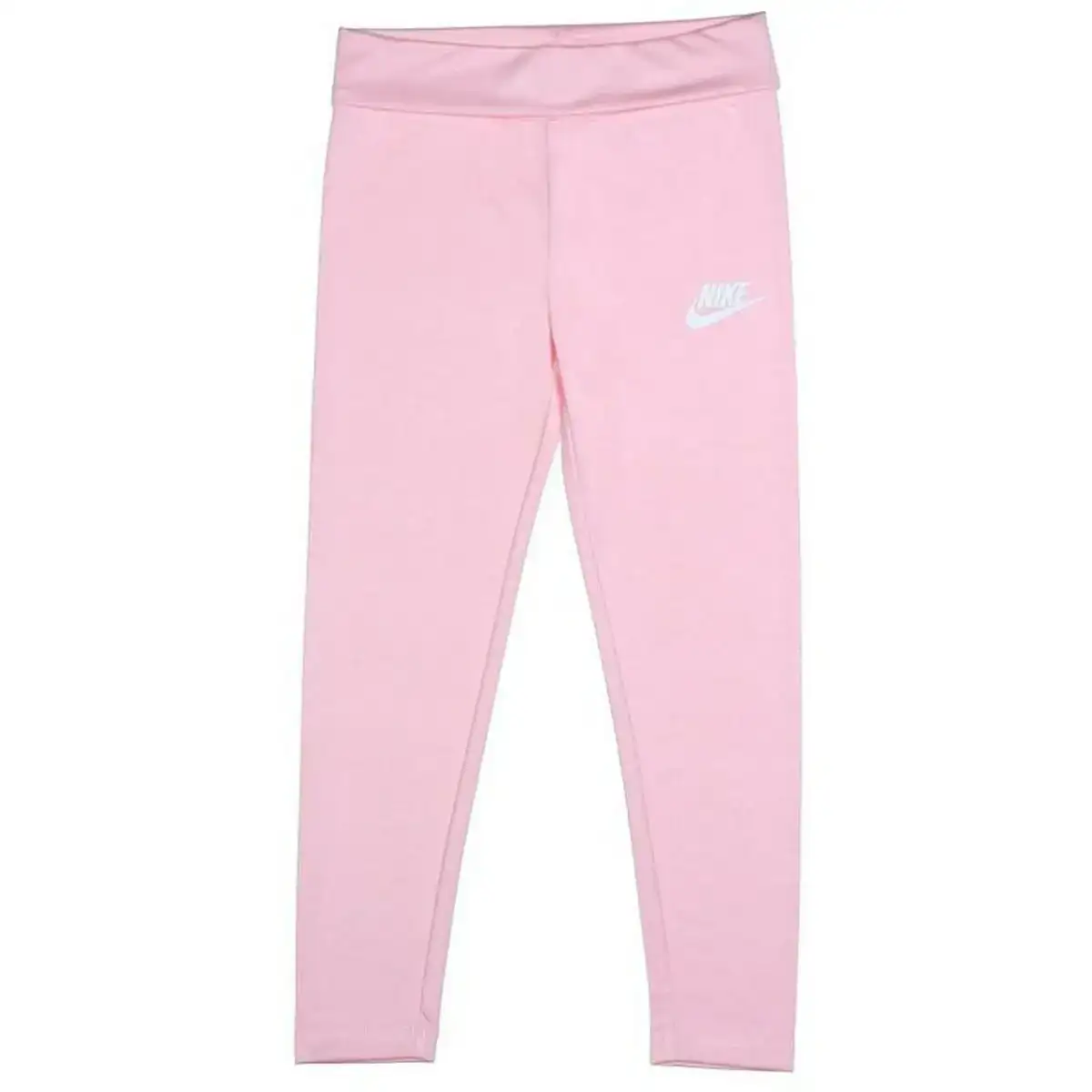 Leggings de sport nike luminous_8216. DIAYTAR COTE D'IVOIRE - L'Art de Vivre avec Authenticité. Explorez notre gamme de produits artisanaux et découvrez des articles qui apportent une touche unique à votre vie.