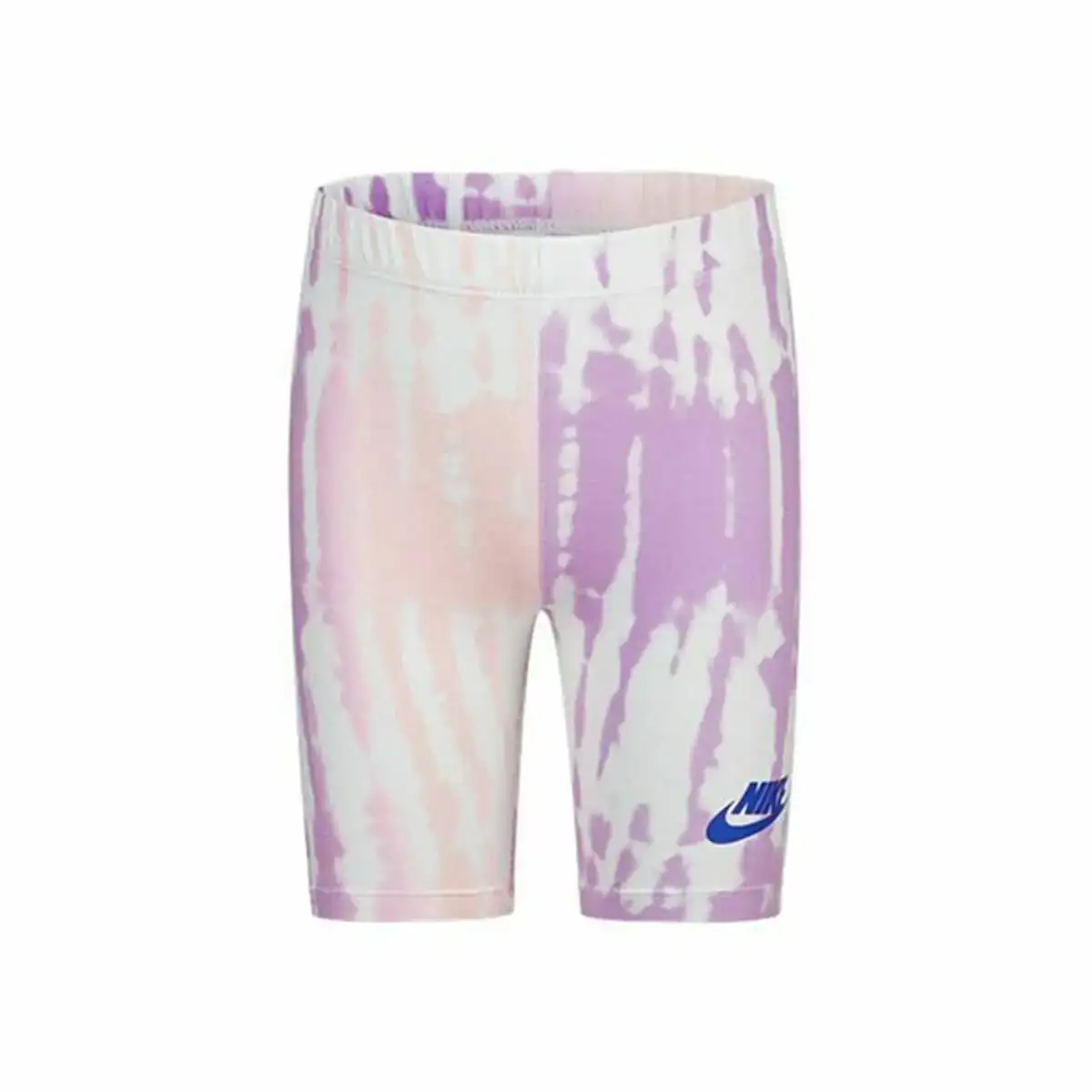 Leggings de sport nike printed prune_2719. DIAYTAR COTE D'IVOIRE - Où Chaque Détail Fait la Différence. Parcourez notre sélection soignée et choisissez des articles qui rehaussent votre quotidien, du fonctionnel à l'esthétique.