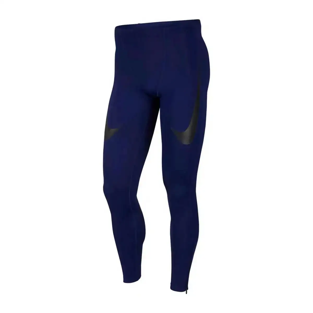 Leggings de sport nike tight gx 2 0 929338 478 bleu_8313. DIAYTAR COTE D'IVOIRE - Votre Portail Vers l'Élégance Accessible. Parcourez notre boutique en ligne pour découvrir des produits qui incarnent le luxe à des prix abordables.